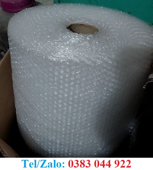 ĐÀ NẴNG CUỘN XỐP NỔ QUẤN HÀNG DỄ VỠ GIÁ RẺ GIAO TẬN NƠI