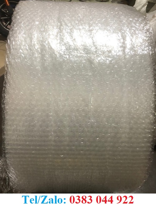 ĐÀ NẴNG CUỘN XỐP NỔ QUẤN HÀNG DỄ VỠ GIÁ RẺ GIAO TẬN NƠI