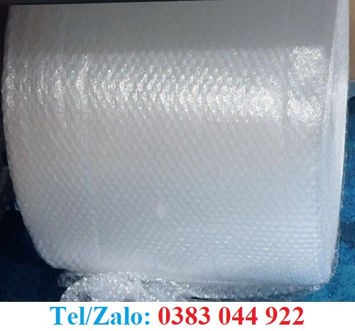 ĐÀ NẴNG XỐP BÓP NỔ BỌC HÀNG DỄ VỠ GIÁ RẺ BÁN CUỘN, BÁN MÉT