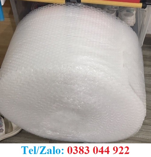 SỈ LẺ XỐP NỔ CHỐNG SỐC GIÁ RẺ TẠI ĐÀ NẴNG QUẢNG NAM