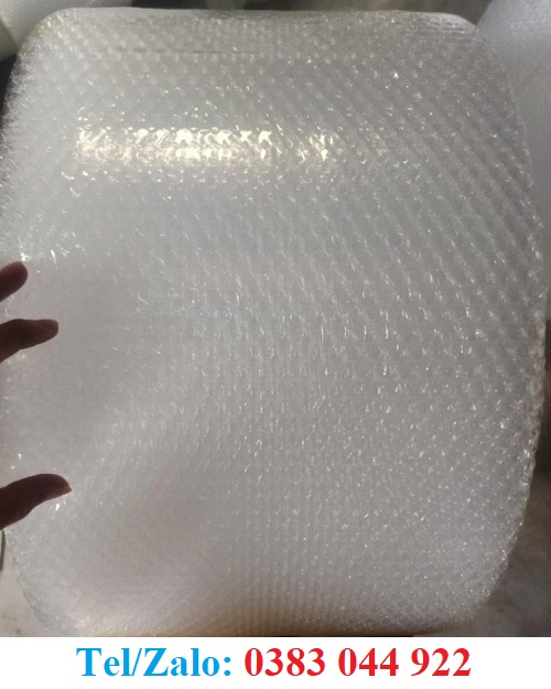 XỐP NỔ QUẤN HÀNG DỄ VỠ TẠI ĐÀ NẴNG QUẢNG NAM