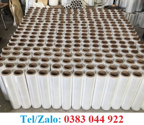 ĐÀ NẴNG CUỘN MÀNG PE QUẤN HÀNG CHỐNG ẨM GIÁ TỐT GIAO NHANH