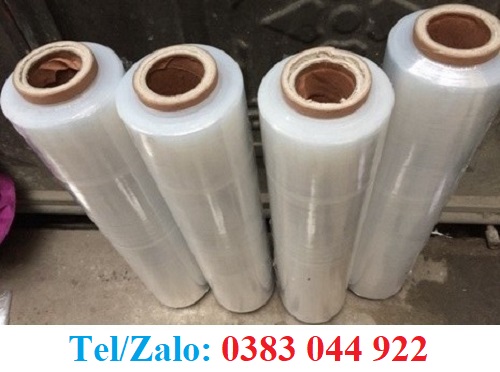 ĐÀ NẴNG MÀNG PE QUẤN HÀNG CHO SHOP ONLINE, DOANH NGHIỆP ĐÓNG GÓI