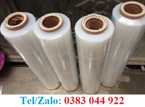 ĐÀ NẴNG CUỘN MÀNG PE QUẤN HÀNG CHỐNG ẨM GIÁ TỐT GIAO NHANH