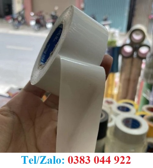 SỈ LẺ BĂNG DÍNH THỂ THAO GIÁ TỐT GIAO TẬN NƠI TOÀN QUỐC