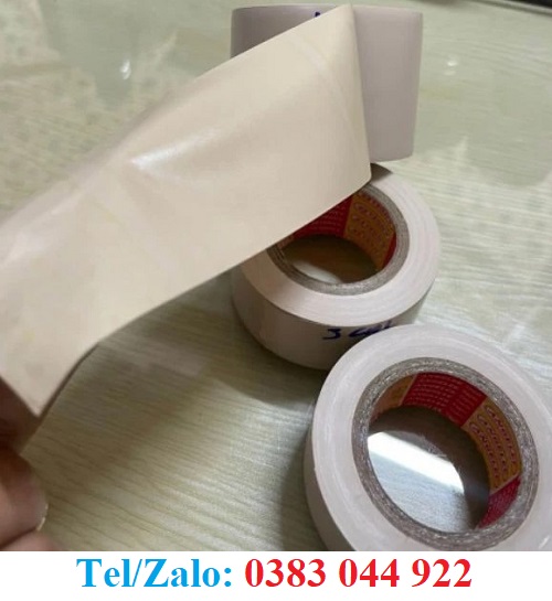 SỈ LẺ BĂNG DÍNH THỂ THAO GIÁ TỐT GIAO TẬN NƠI TOÀN QUỐC