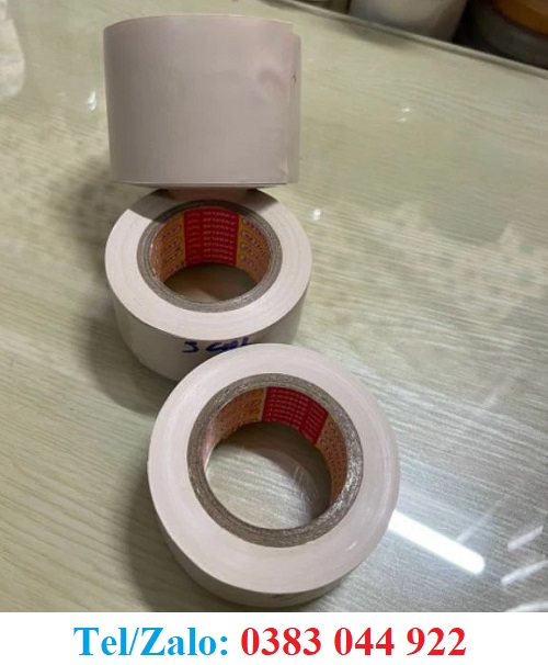 ĐÀ NẴNG NƠI MUA BĂNG KEO THỂ THAO CHẤT LƯỢNG GIÁ TỐT