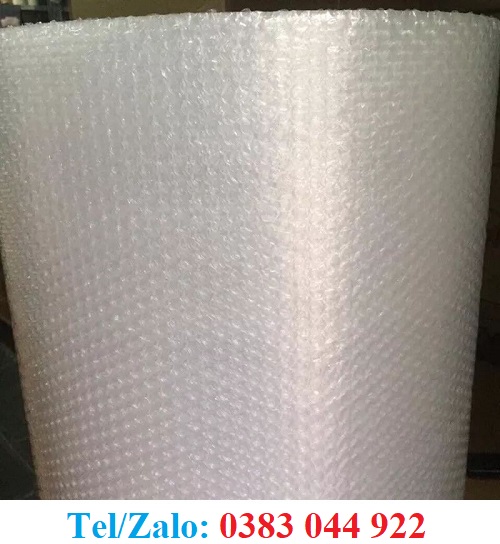 XỐP NỔ QUẤN HÀNG DỄ VỠ TẠI ĐÀ NẴNG QUẢNG NAM