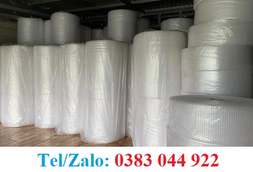 XỐP NỔ QUẤN HÀNG DỄ VỠ TẠI ĐÀ NẴNG QUẢNG NAM