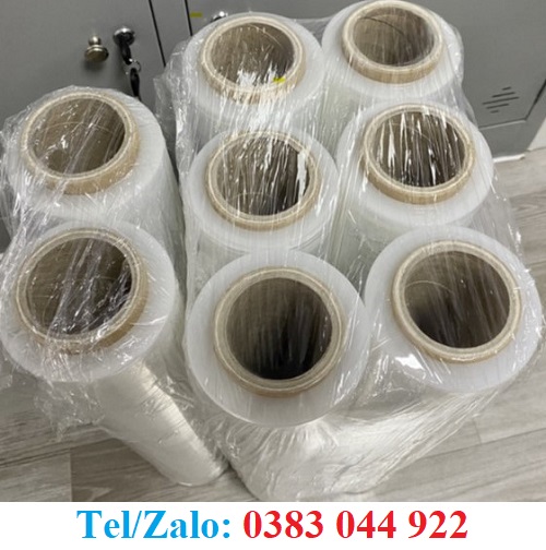 ĐÀ NẴNG NGUỒN SỈ MÀNG BỌC HÀNG PE GIÁ TỐT CHO DOANH NGHIỆP, ĐẠI LÝ