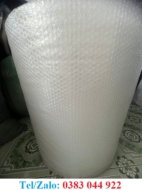 XỐP NỔ QUẤN HÀNG DỄ VỠ TẠI ĐÀ NẴNG QUẢNG NAM