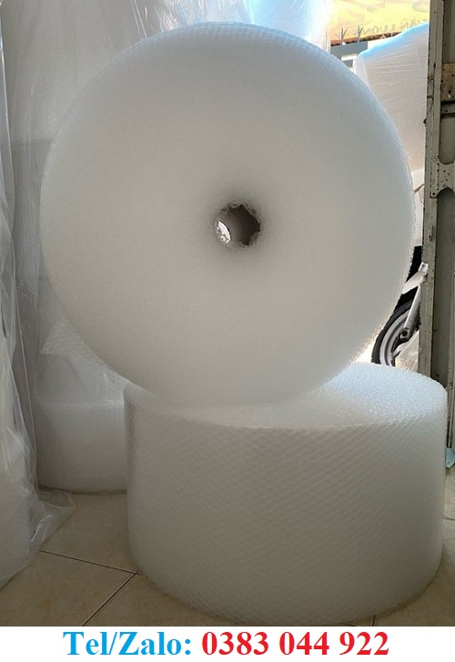 SỈ LẺ XỐP NỔ CHỐNG SỐC GIÁ RẺ TẠI ĐÀ NẴNG QUẢNG NAM SỈ LẺ XỐP NỔ CHỐNG SỐC GIÁ RẺ TẠI ĐÀ NẴNG QUẢNG NAM