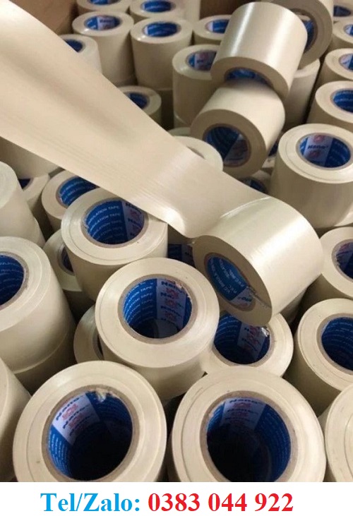 ĐÀ NẴNG NƠI MUA BĂNG KEO THỂ THAO CHẤT LƯỢNG GIÁ TỐT