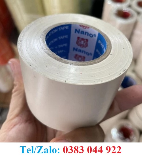 ĐÀ NẴNG NƠI MUA BĂNG KEO THỂ THAO CHẤT LƯỢNG GIÁ TỐT