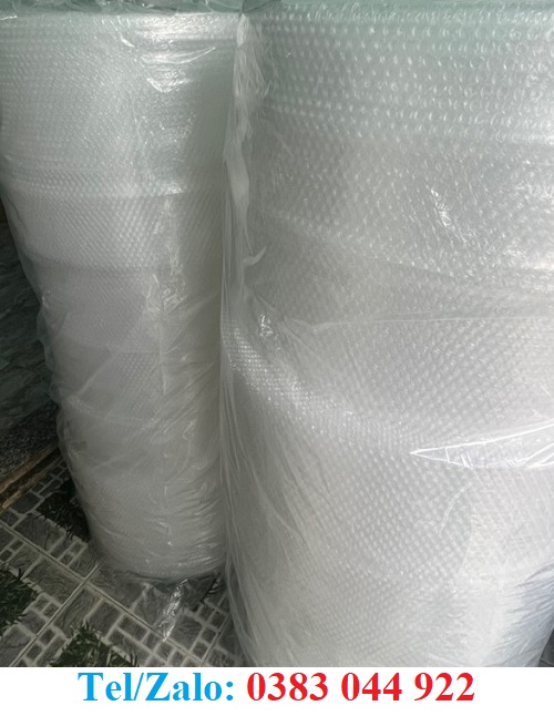 NHÀ CUNG CẤP XỐP HƠI CHỐNG SỐC GIÁ RẺ TẠI ĐÀ NẴNG