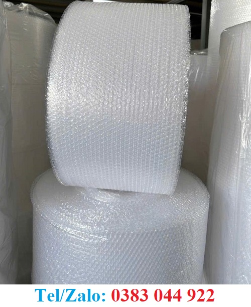 NHÀ CUNG CẤP XỐP HƠI CHỐNG SỐC GIÁ RẺ TẠI ĐÀ NẴNG