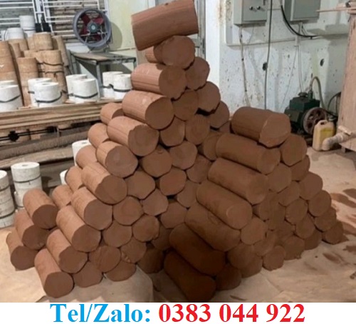 SỈ LẺ ĐẤT SÉT LÀM GỐM GIÁ TỐT GIAO TOÀN QUỐC