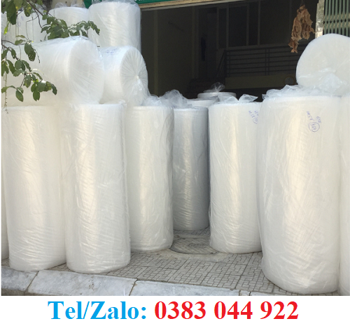 SỈ LẺ XỐP NỔ CHỐNG SỐC GIÁ RẺ TẠI ĐÀ NẴNG QUẢNG NAM