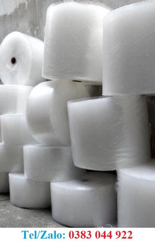 SỈ LẺ XỐP NỔ CHỐNG SỐC GIÁ RẺ TẠI ĐÀ NẴNG QUẢNG NAM