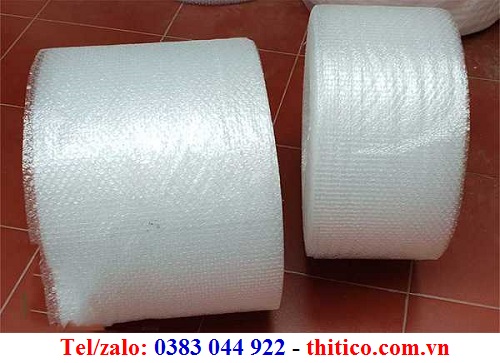 Xốp Nổ Bọc, Gói Hàng – Phân Phối Đà Nẵng, Quảng Nam