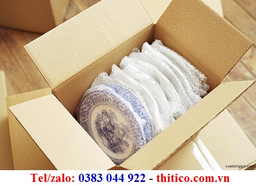 ĐỊA CHỈ BÁN LẺ XỐP BỌC HÀNG ĐÀ NẴNG