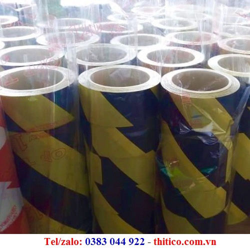 BĂNG KEO DÁN NỀN 4F8, 5F PHÂN PHỐI SỈ TOÀN MIỀN TRUNG