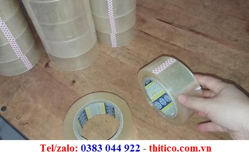 BỎ SỈ BĂNG KEO VĂN PHÒNG PHẨM GIÁ RẺ CHO CƠ QUAN, TRƯỜNG HỌC, ĐẠI LÝ BÁN LẺ