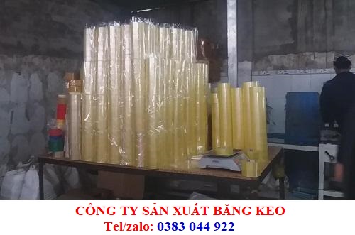 SẢN XUẤT CÁC LOẠI BĂNG KEO ĐÓNG THÙNG 100YARD, 200YARD, 300YARD SẢN XUẤT CÁC LOẠI BĂNG KEO ĐÓNG THÙNG 100YARD, 200YARD, 300YARD