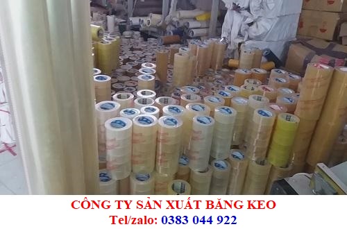 Ở Đâu Bán Băng Keo Giá Rẻ Tại Đà Nẵng – Băng Keo 1kg, 2kg Ở Đâu Bán Băng Keo Giá Rẻ Tại Đà Nẵng – Băng Keo 1kg, 2kg