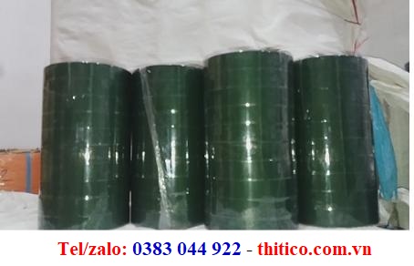 NHÀ PHÂN PHỐI SỈ VÀ LẺ BĂNG KEO HAI MẶT XỐP