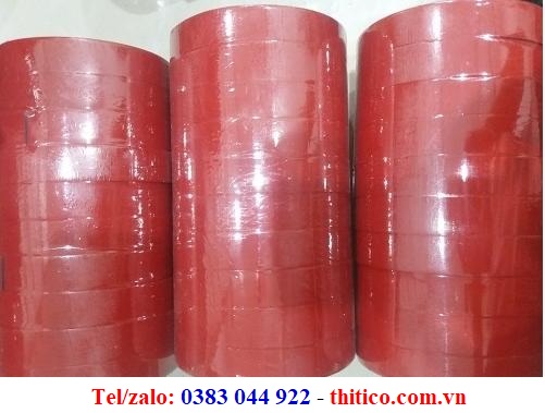 NHÀ PHÂN PHỐI SỈ VÀ LẺ BĂNG KEO HAI MẶT XỐP