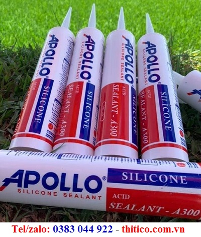 NƠI MUA KEO SILICONE GIÁ RẺ TẠI ĐÀ NẴNG – APOLLO CHÍNH HÃNG NƠI MUA KEO SILICONE GIÁ RẺ TẠI ĐÀ NẴNG – APOLLO CHÍNH HÃNG