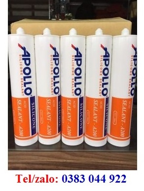 KEO SILICONE TRÁM TRÉT KHUNG NHÔM TƯỜNG, BỂ CÁ – SỈ LẺ