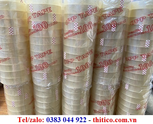 ĐÀ NẴNG XƯỞNG BĂNG KEO GIÁ SỈ CUNG CẤP NHÀ MÁY, KHU CÔNG NGHIỆP