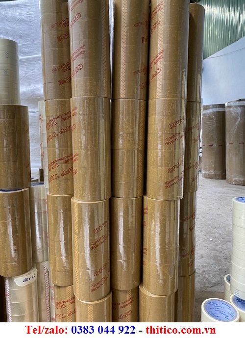 MUA BĂNG KEO GIÁ RẺ ĐÀ NẴNG LIÊN HỆ 0383044922