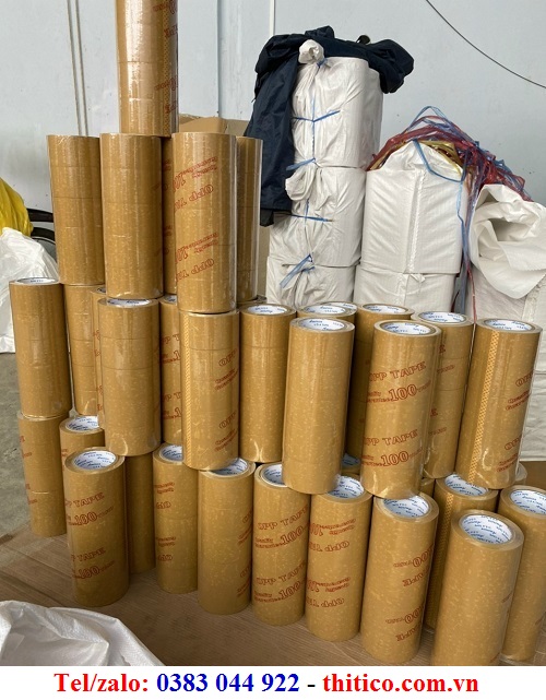 CẦN MUA BĂNG KEO ĐỤC DÁN THÙNG CẮT ĐỦ MÉT LIÊN HỆ TẠI ĐÂY