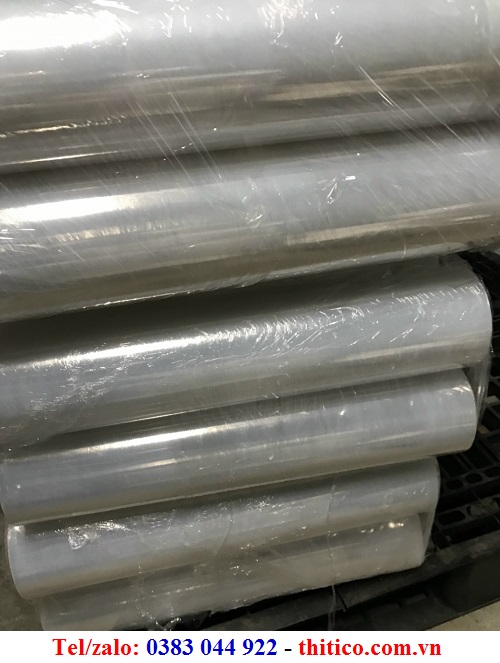 HẢI CHÂU NƠI BÁN MÀNG PE QUẤN HÀNG GIÁ TỐT