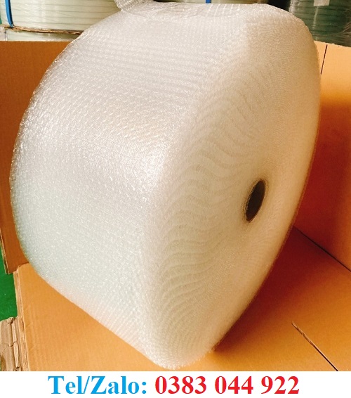 CUNG CẤP XỐP NỔ ĐÓNG HÀNG GIAO NHANH TOÀN QUỐC