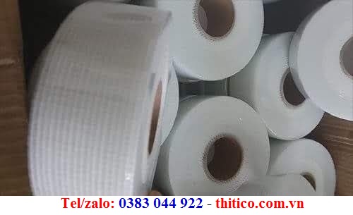 NHÀ PHÂN PHỐI SỈ VÀ LẺ BĂNG KEO LƯỚI NHÀ PHÂN PHỐI SỈ VÀ LẺ BĂNG KEO LƯỚI