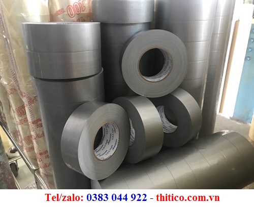 BĂNG KEO VẢI GIÁ RẺ - NHÀ MÁY SẢN XUẤT BĂNG KEO BĂNG KEO VẢI GIÁ RẺ - NHÀ MÁY SẢN XUẤT BĂNG KEO