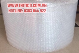 ĐÀ NẴNG NƠI MUA XỐP NỔ QUẤN HÀNG GIÁ TỐT, UY TÍN