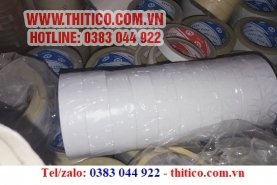 NHÀ PHÂN PHỐI BĂNG KEO 2 MẶT GIÁ SỈ CHO CỬA HÀNG, ĐẠI LÝ BÁN LẺ