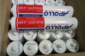 A300 GIÁ RẺ - CHÍNH HÃNG APOLLO DÁN KHUNG, VÁCH KÍNH NHÔM