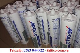 APOLLO A100- CUNG CẤP SỈ VÀ LẺ