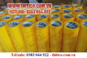 Bán Băng Keo Giá Rẻ Tại Khu Vực Đà Nẵng- Quảng Nam