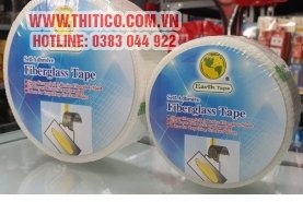 BĂNG DÍNH DÁN MỐI NỐI THẠCH CAO CHÍNH HÃNG BÁN TẠI ĐÀ NẴNG