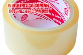 BĂNG DÍNH DÁN SÀN NHÀ KHO, NHÀ XƯỞNG, VĂN PHÒNG BĂNG DÍNH ĐÀ NẴNG