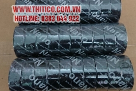 BĂNG DÍNH NANO, BĂNG DÍNH ĐIỆN GIÁ TỐT GIAO ĐÀ NẴNG, QUẢNG NAM