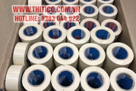 BĂNG DÍNH THỂ THAO GIÁ TỐT GIAO ĐÀ NẴNG, QUẢNG NAM