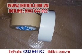 BĂNG KEO 2 MẶT CUNG CẤP SỈ TẠI QUẬN HẢI CHÂU, LIÊN CHIỂU, HÒA KHÁNH